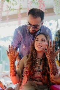 01 MEHENDI- 147 SD103254