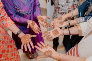 01 MEHENDI- 71 SD102936