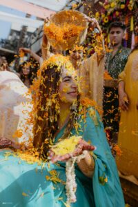 02 HALDI- 325 2C7A9782