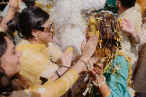 02 HALDI- 342 2C7A9821