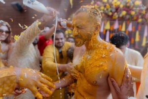 02 HALDI- 359 SD105785