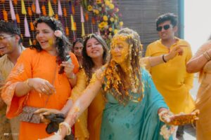 02 HALDI- 360 SD105796