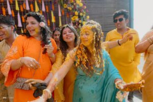 02 HALDI- 360 SD105796