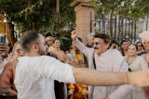 06 BARAAT- 227 2C7A1234