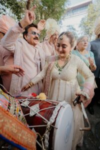 06 BARAAT- 234 HAR03595