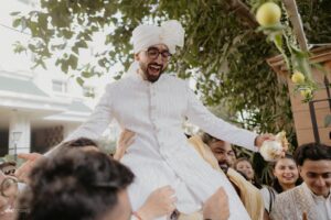 06 BARAAT- 270 2C7A1339